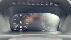 Volvo Xc90 2.0 B5D [235] Inscription Pro 5dr AWD Geartronic Diesel Estate